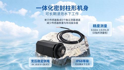 179334653021575.png 图片比例调整 (11)_副本.png