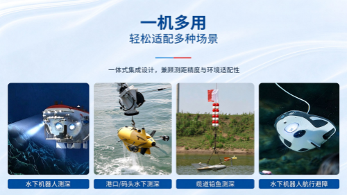 179334654994497.png 图片比例调整 (10)_副本.png