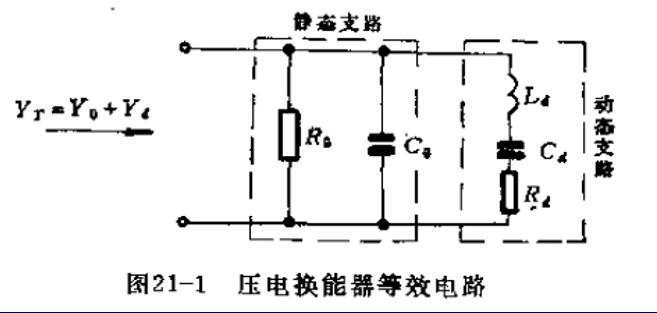 QQ截图20210729172640.jpg