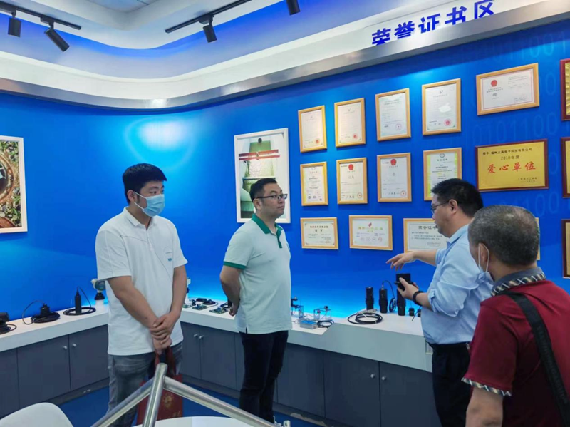 图片1_副本_副本.png