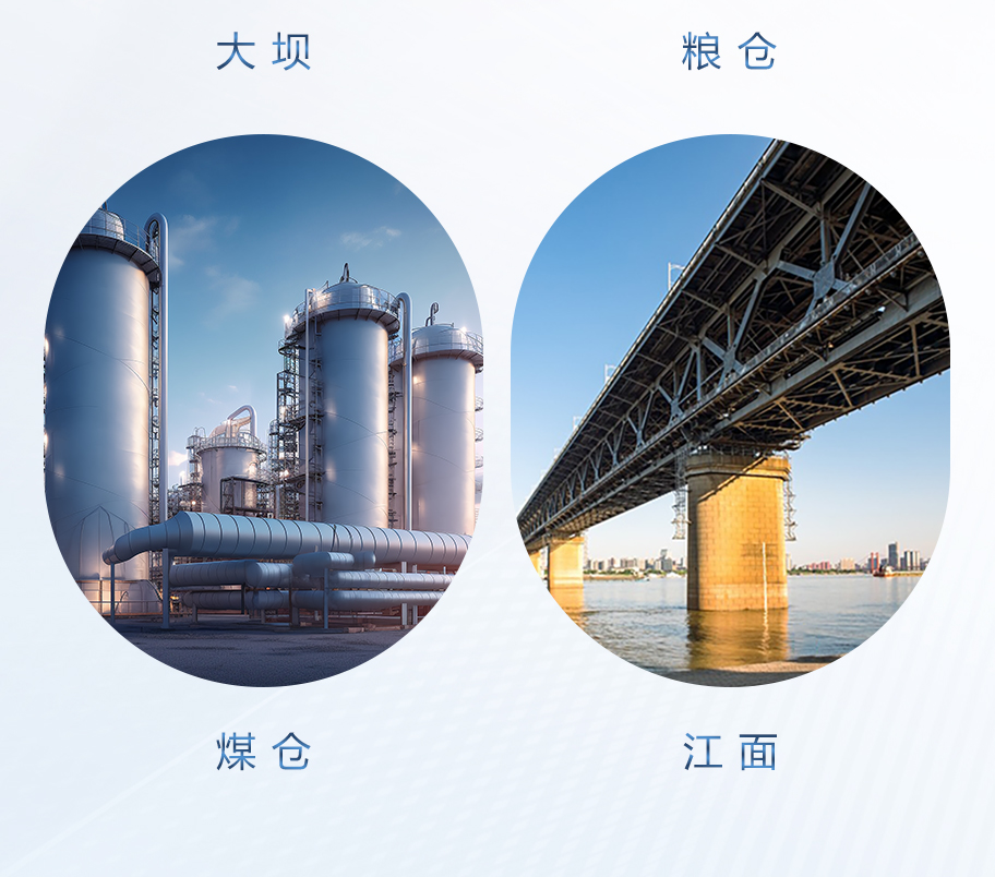 30米距离21KHz超声波液位计换能器详情页_08.png