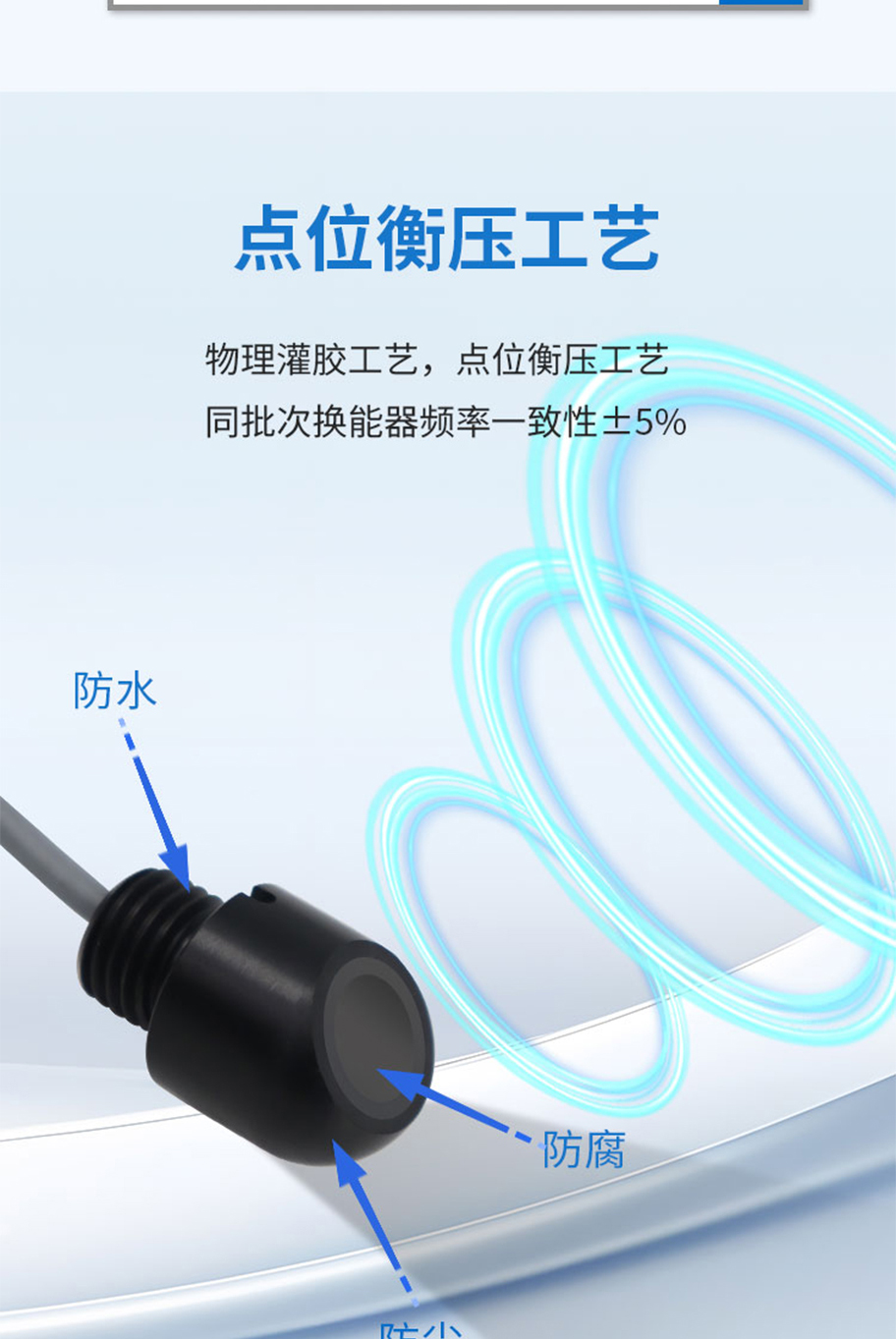 DYA-200-01KD.详情页.912.715_05.jpg