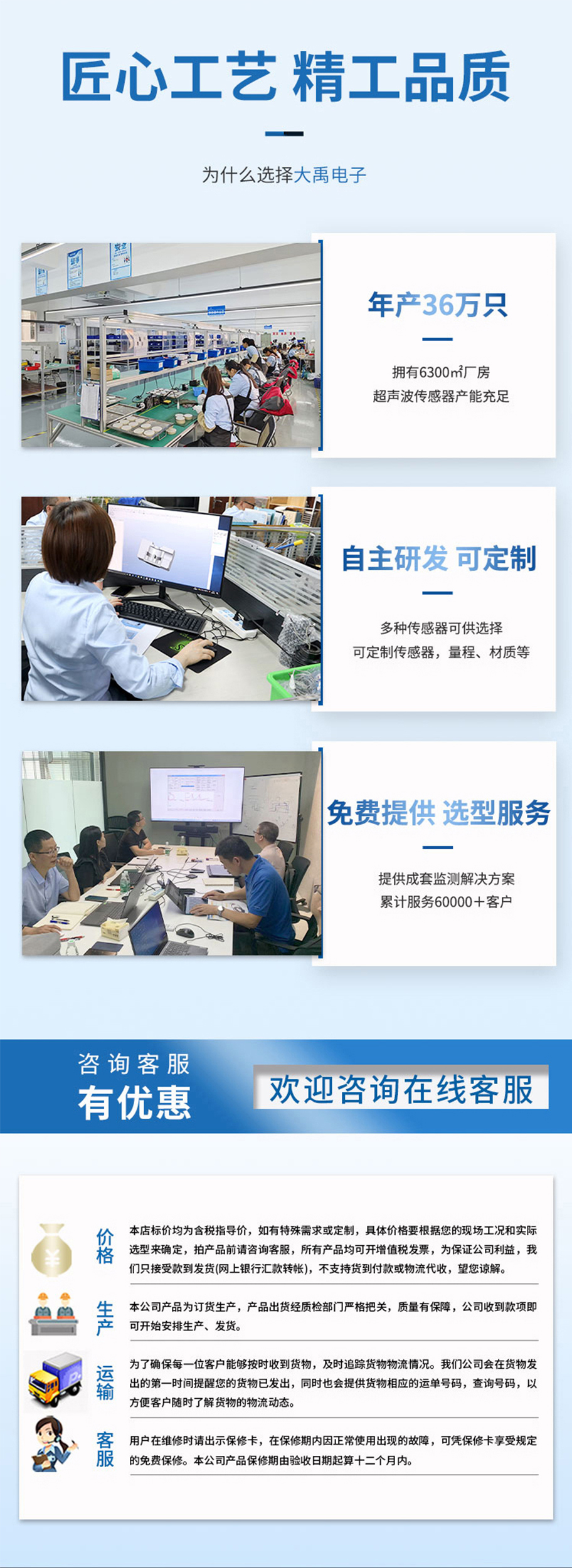 DYA-21-30FCA-F超声波液位计换能器-防腐型.715详情页_05.jpg