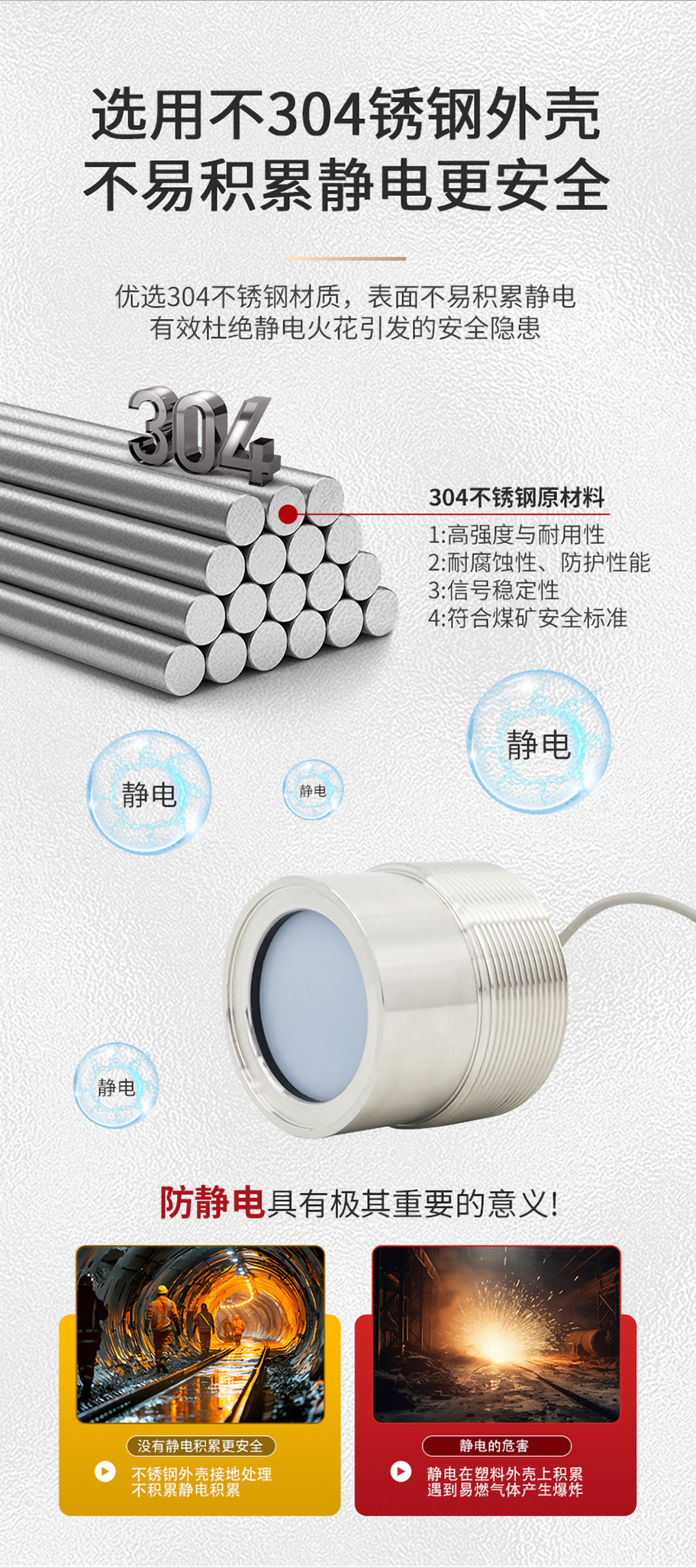 李洪文-2025年7月25日-KDYA-40-12JB煤矿巷道风速仪换能器.详情页_03.jpg