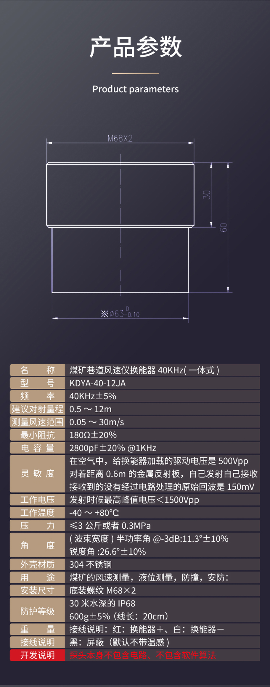 李洪文-2025年7月25日-KDYA-40-12JB煤矿巷道风速仪换能器.详情页_05.jpg