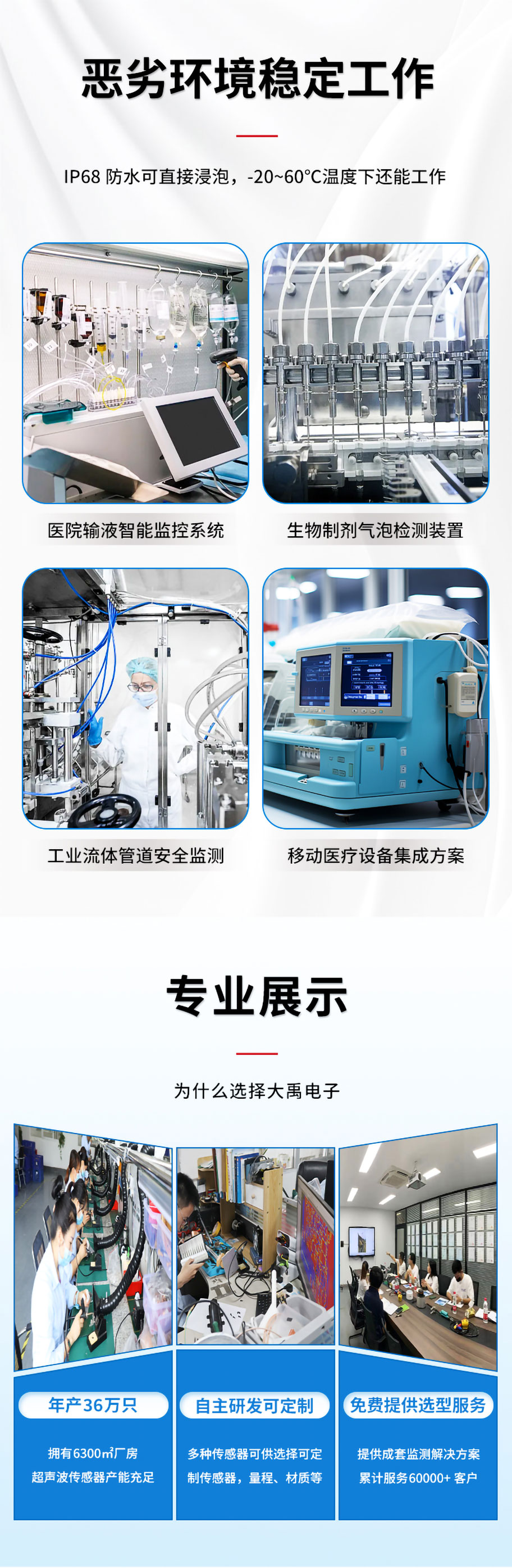 输液管气泡检测换能器2_04.jpg