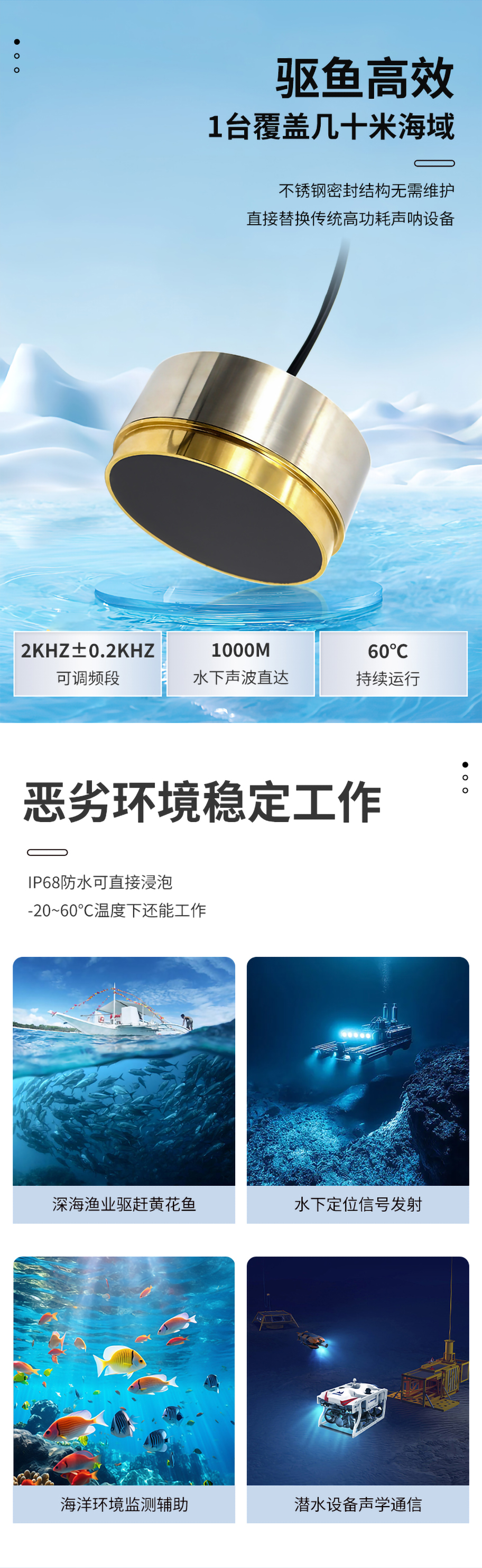 DYW-2K-1000A其他用途换能器_04.jpg