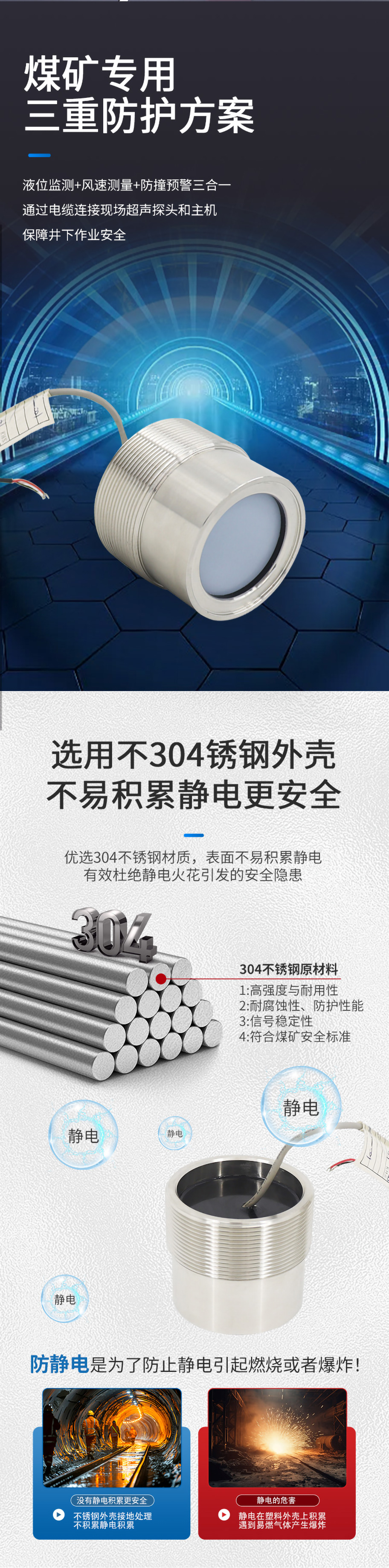 KDYA-40-12JA煤矿巷道风速仪换能器_03.jpg