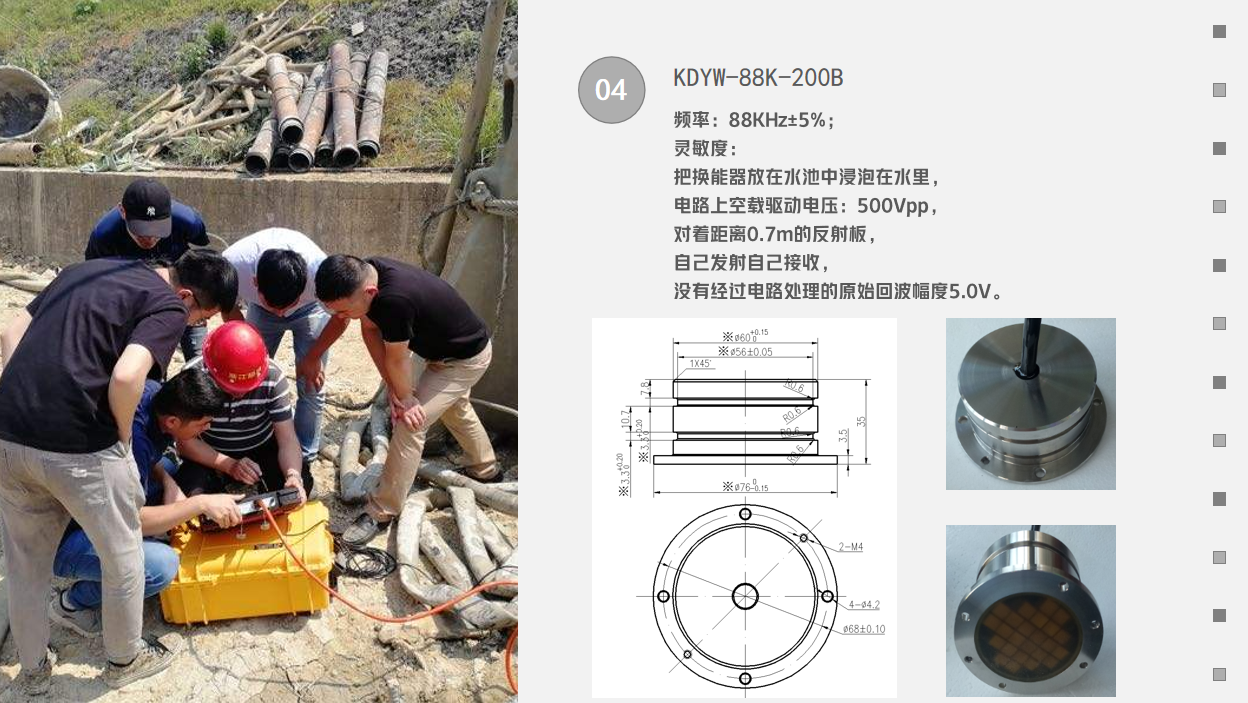 176163091588260.png 176163091588260.png