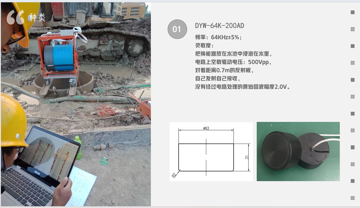 176163167429030.png 176163167429030.png