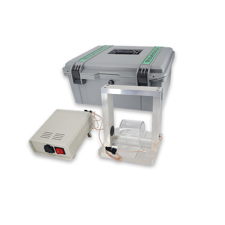 176163716020729.png 未标题-4.png