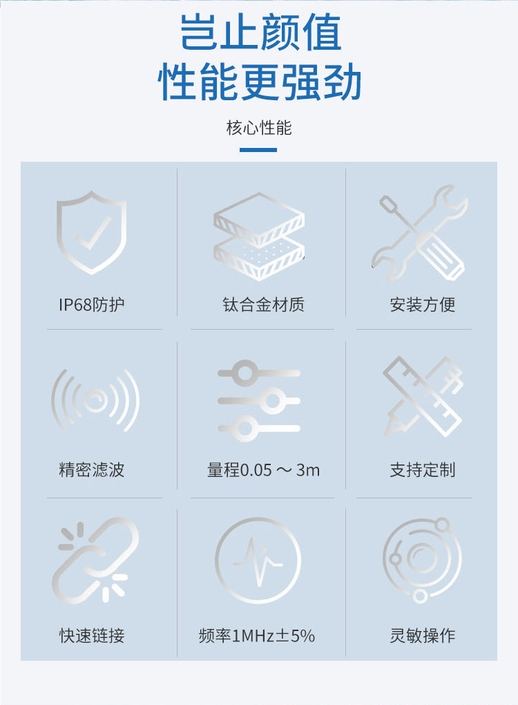 176233004063862.jpg DYW-1M-01NA详情页_02.jpg