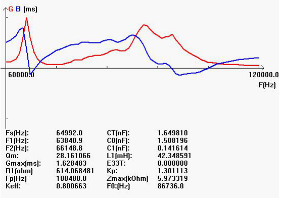 176240179788243.png 图片1.png