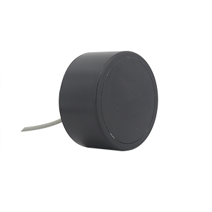 176240195299498.png 2透明主图.png