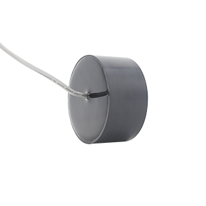 176240780230194.png 3透明主图.png