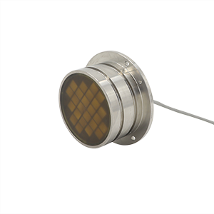 176240931153180.png 1透明主图.png