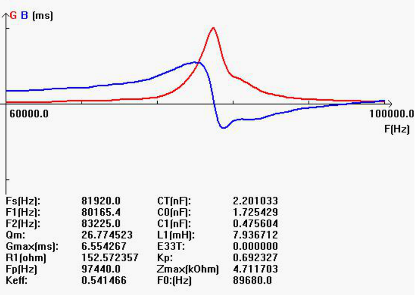 176240939937327.png 图片1.png