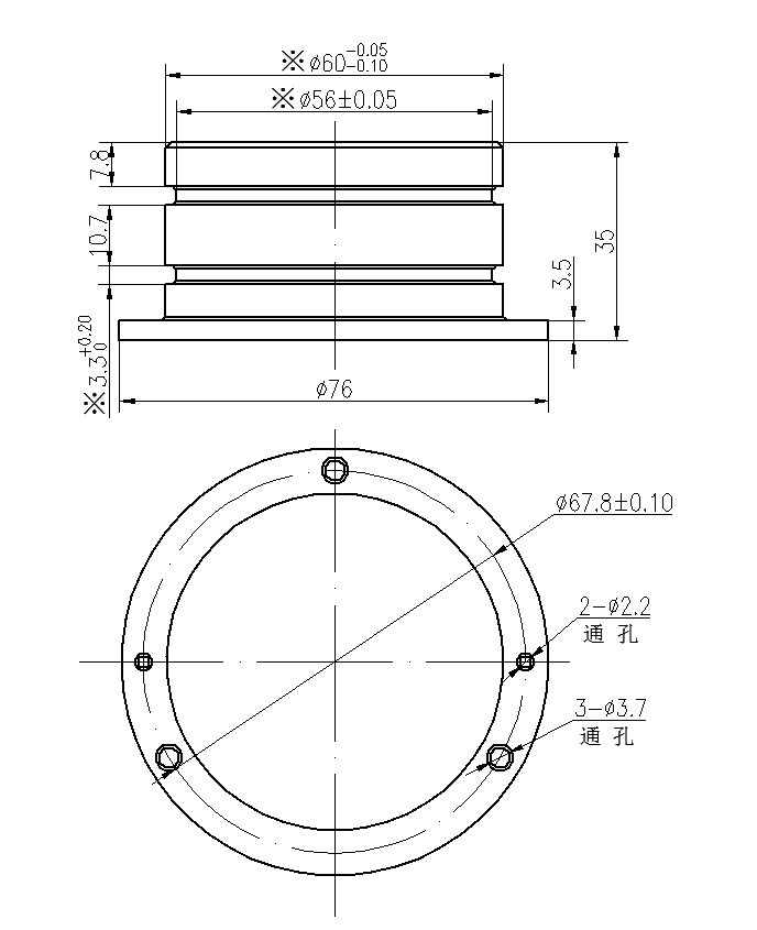 176240941519390.png 图片2.png