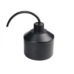 176240992335428.png 1透明.png