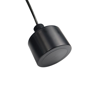 176240992762980.png 3透明.png