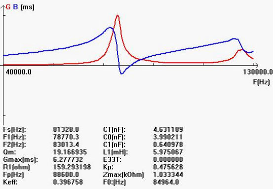 176240997142032.png 图片3.png