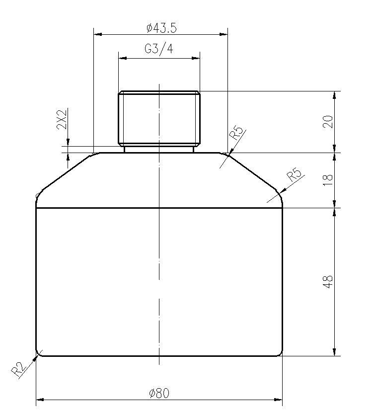 176241010082423.jpg 图片4_副本.jpg