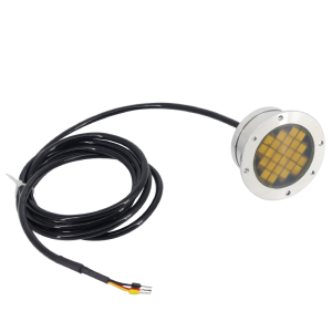 176241128299458.png 未标题-5.png