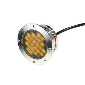 176241129251484.png KDYW-88K-200B桩基检测换能器.透明图2.png