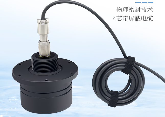 176719274062726.png 图片5.png