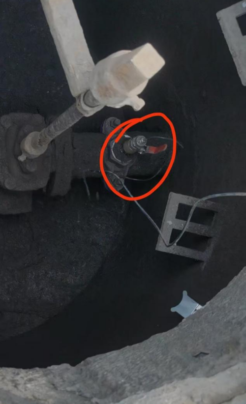 176719429776045.png 图片1(2).png