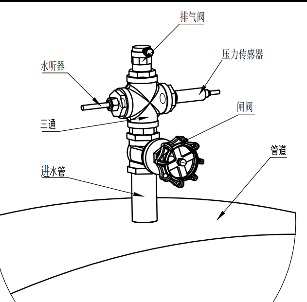 176719433210787.png 图片1(3).png