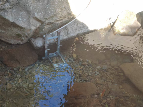 176719484947623.png 图片1(5).png