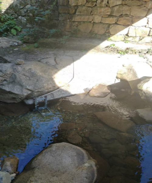 176719489918190.png 图片1(7).png