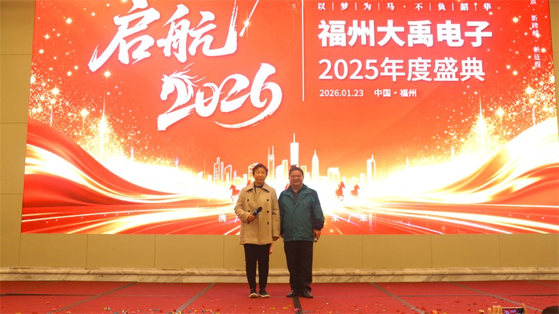 176924909442952.jpg IMG_7875.jpg