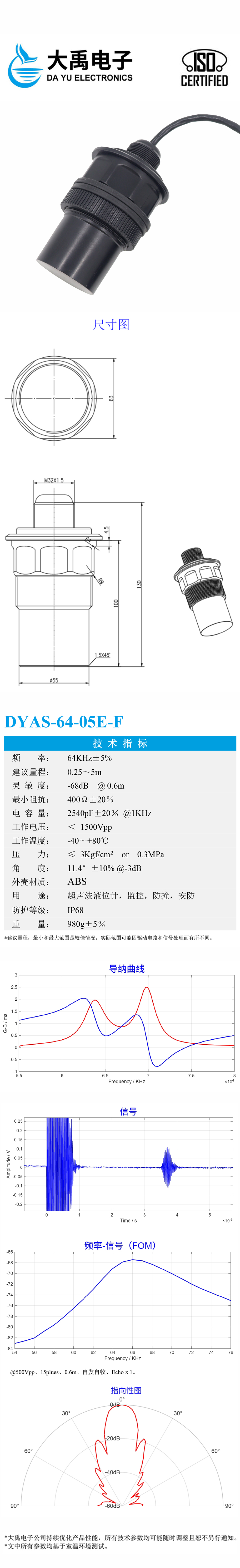 DYAS-64-05E-F.详情页.jpg