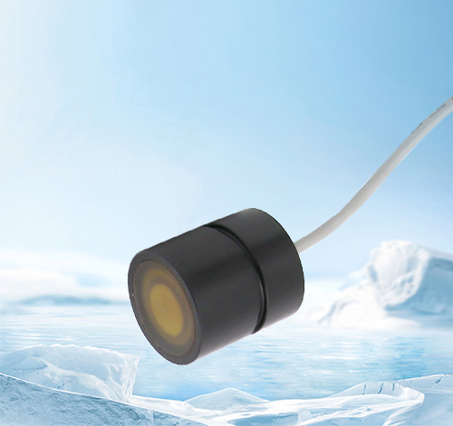 177225907661121.jpg 500-2.jpg