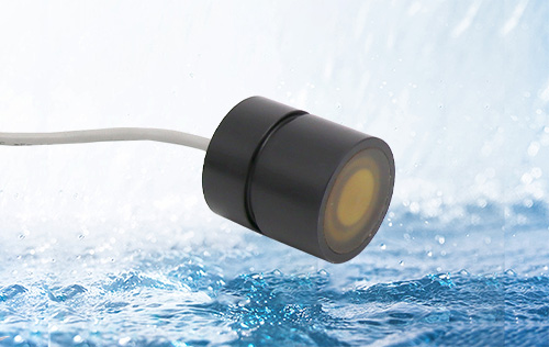 177225911199229.jpg 500-4.jpg