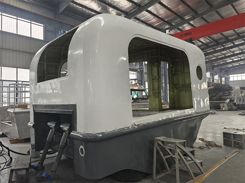 177225987626190.jpg 500-1.jpg