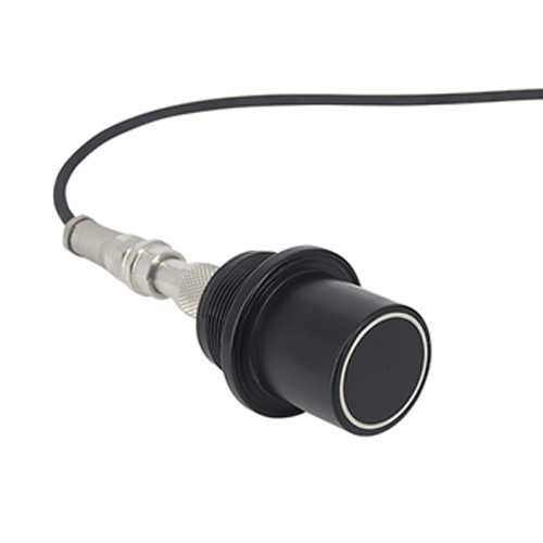 177226045096102.jpg 未标题-5.jpg