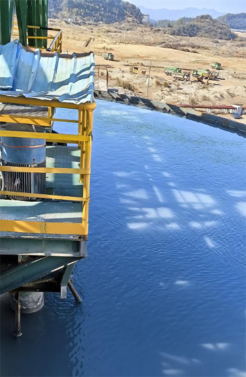 177226104566627.jpg 500-1.jpg