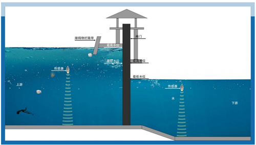 177227342683350.png 图片2.png