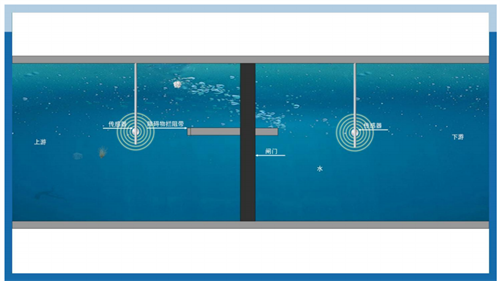 177227343552572.png 图片3.png