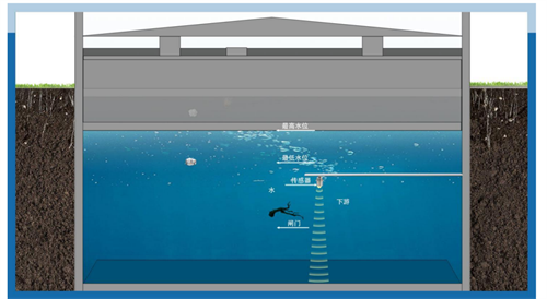 177227344286251.png 图片4.png