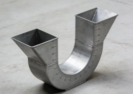 生成巴歇尔槽图片 (1)_副本.png