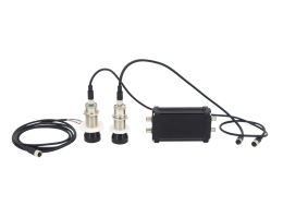 木板鼓包传感器（专门检测编织袋） (1)_副本.png