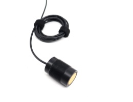 177399552766821.jpg 多路避障传感器 (17)_副本.jpg