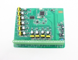 177399554386485.jpg 多路避障传感器 (22)_副本.jpg