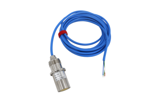 177442240074786.png M36水下避障传感器(H:90MM-不锈钢)-(89)(1).02_副本.png