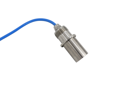 177442241878690.png M36水下避障传感器(H:90MM-不锈钢)-(89)(1).01_副本.png