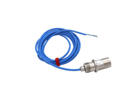 177442245285547.png M36水下避障传感器(H:90MM-不锈钢)-_副本.png